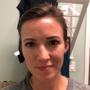 Meet your Posher, Lacy